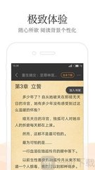 环球360官方网站